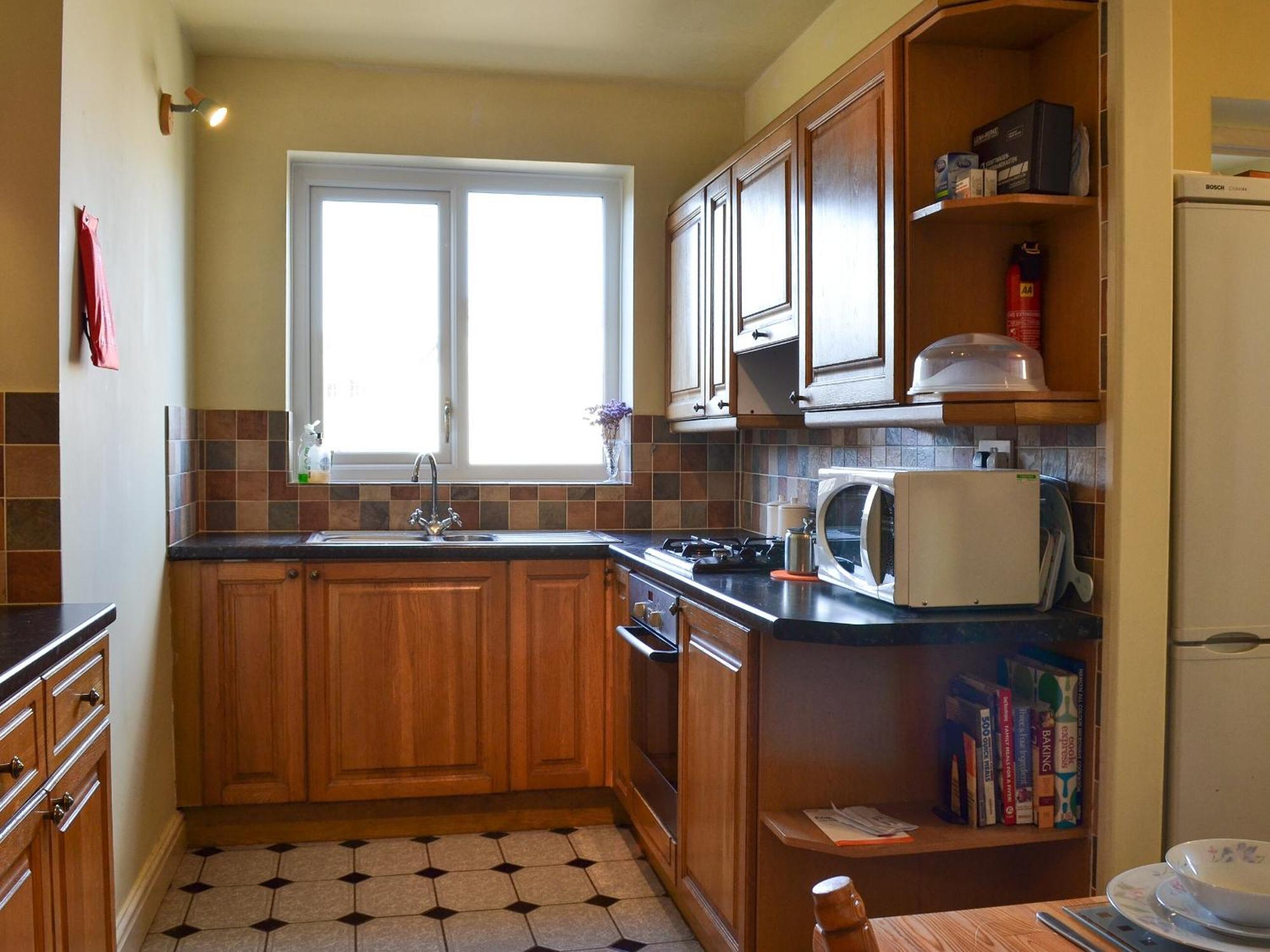 Meadow View Βίλα Dove Holes Εξωτερικό φωτογραφία